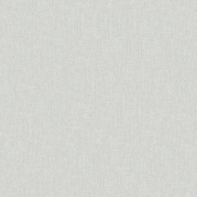 Maxwell Fabrics MOREAU # 913 LIMESTONE