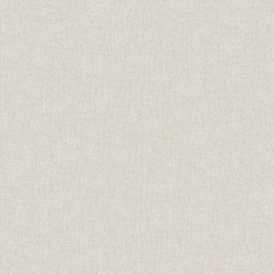 Maxwell Fabrics MOREAU # 916 WHISPER