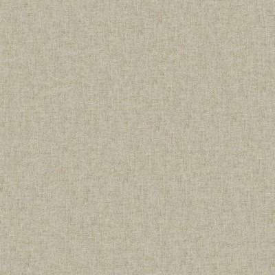 Maxwell Fabrics MOREAU # 935 TAHINI