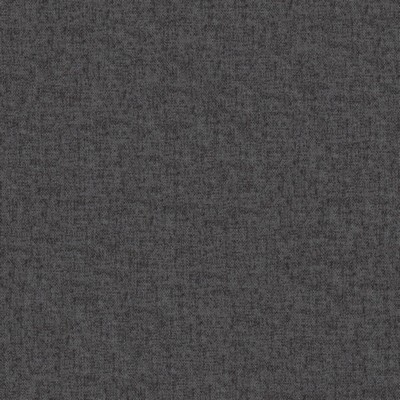 Maxwell Fabrics MOREAU # 948 ANTHRACITE