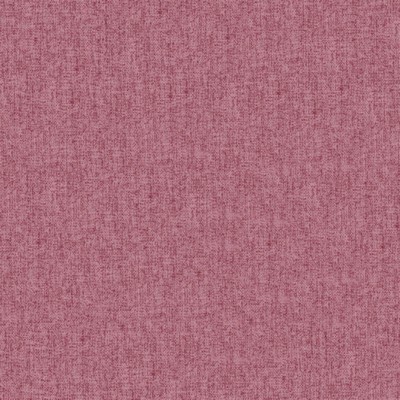 Maxwell Fabrics MOREAU # 959 MEMBRILLO