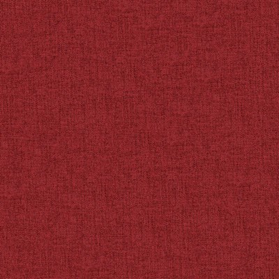 Maxwell Fabrics MOREAU # 964 RUBY