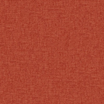 Maxwell Fabrics MOREAU # 968 CANYON