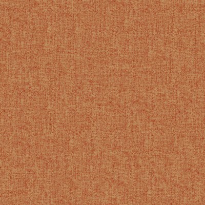 Maxwell Fabrics MOREAU # 973 CHUTNEY