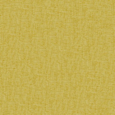 Maxwell Fabrics MOREAU # 979 HARVEST