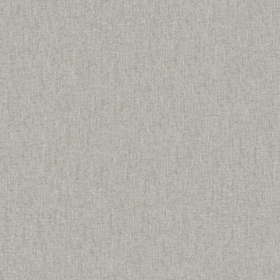 Maxwell Fabrics MOREAU # 981 SHALE