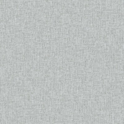 Maxwell Fabrics MOREAU # 986 CLOUD