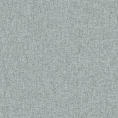 Maxwell Fabrics MOREAU # 990 BALSAM