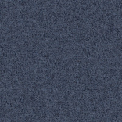 Maxwell Fabrics MOREAU # 997 INK