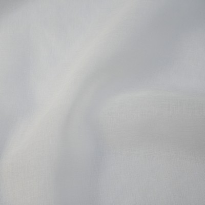Maxwell Fabrics MANAROLA # 305 MARBLE