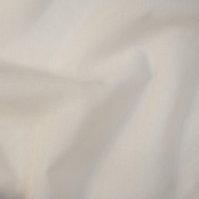 Maxwell Fabrics MANAROLA # 325 IVORY