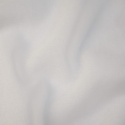 Maxwell Fabrics MAROTTA # 309 WINTER