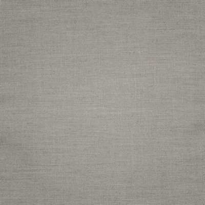 Maxwell Fabrics MANITOBA 150 STREAM