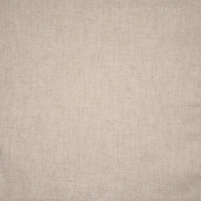 Maxwell Fabrics MARIE 207 SEMOLINA