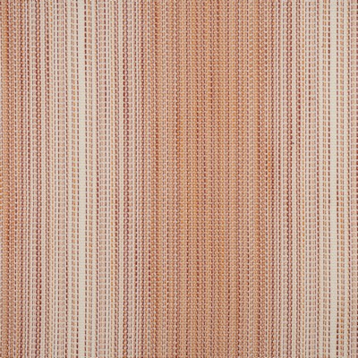 Maxwell Fabrics MEEKER # 853 CANYON