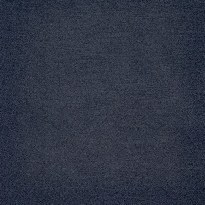 Maxwell Fabrics MELTON 608 MIDNIGHT