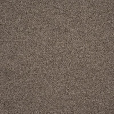 Maxwell Fabrics MELTON 728 ASH
