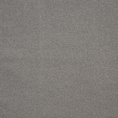 Maxwell Fabrics MELTON 730 SILVER