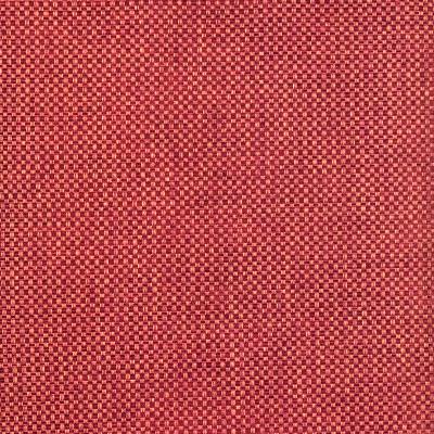 Maxwell Fabrics MATCH POINT                    076 NECTARINE          