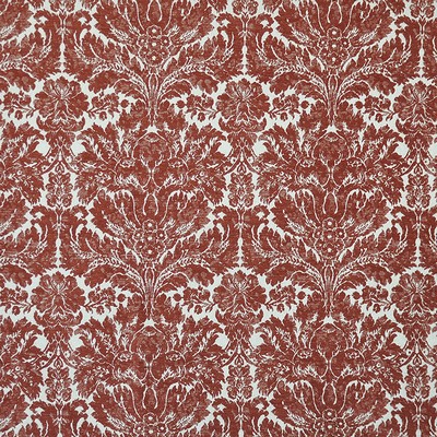 Maxwell Fabrics MONTEROSSO                     2109 SAFFRON           