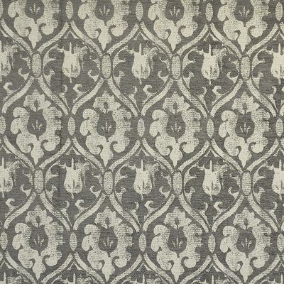 Maxwell Fabrics MAGNA                          326 REFLECTION         