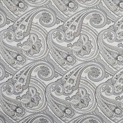 Maxwell Fabrics MILADY                         3026 PEPPERCORN        