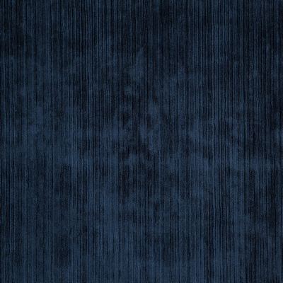 MASERATI 627 NAVY Maxwell Fabrics MASERATI 627 NAVY