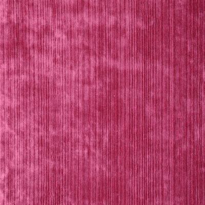 Maxwell Fabrics MASERATI                       638 CROCUS             