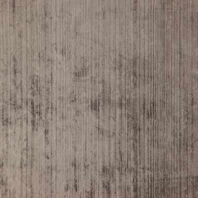 Maxwell Fabrics MASERATI                       642 CHINCHILLA         