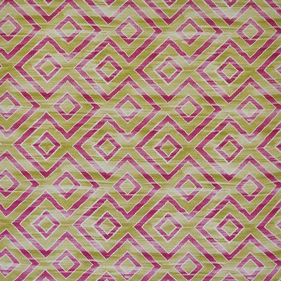 Maxwell Fabrics MASTER PLAN                    327 ORCHID             
