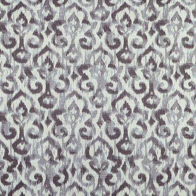 Maxwell Fabrics MAYAN                          418 GRAPHITE           