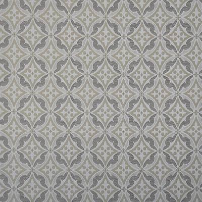 Maxwell Fabrics MANSION                        916 TAUPE              