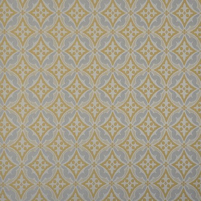 Maxwell Fabrics MANSION                        926 HEIRLOOM           