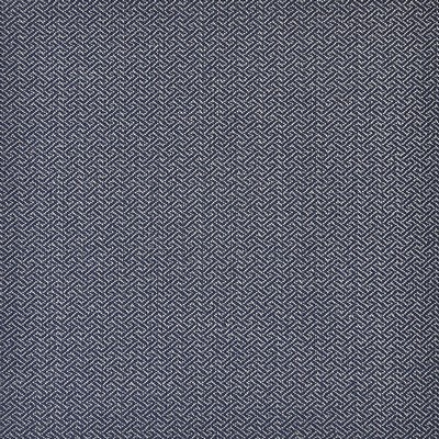Maxwell Fabrics METRIC                         613 DENIM              