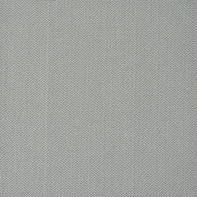 Maxwell Fabrics METRIC                         624 POOL               
