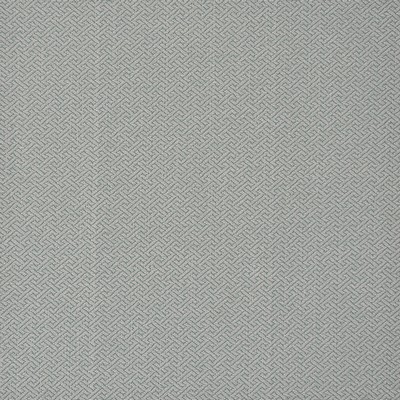 Maxwell Fabrics METRIC                         624 POOL               