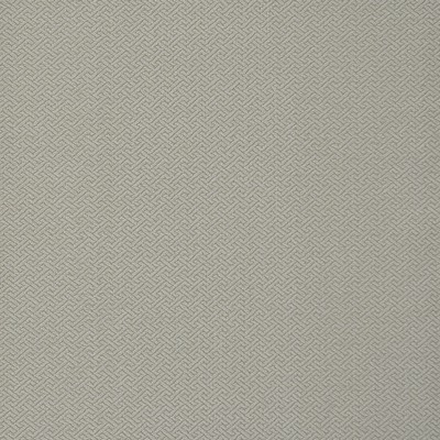 Maxwell Fabrics METRIC                         727 CORNSILK           