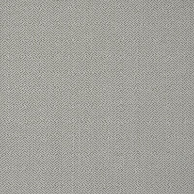Maxwell Fabrics METRIC                         737 WICKER             