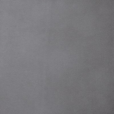 Maxwell Fabrics MONACO                         02 ALUMINUM            