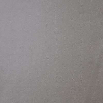 Maxwell Fabrics MONACO                         05 CEMENT              