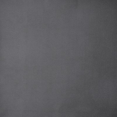 Maxwell Fabrics MONACO                         09 CAULDRON            