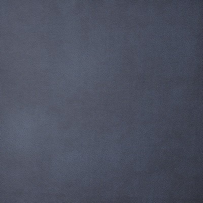 Maxwell Fabrics MONACO                         46 LAPIS               