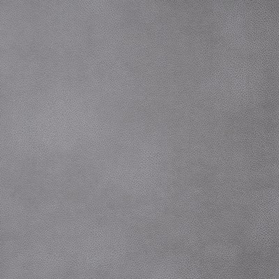 Maxwell Fabrics MONACO                         51 SILVER              