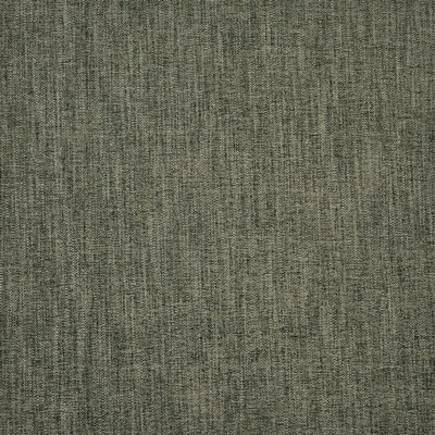 Maxwell Fabrics MOTT-ESS # 500 PINE