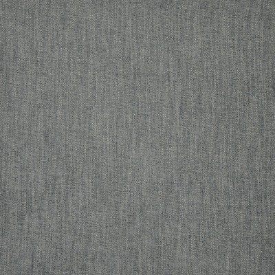 Maxwell Fabrics MOTT-ESS                       604 RIVER              