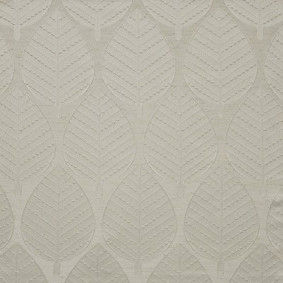 Maxwell Fabrics MYERS PARK                     538 COTTON             