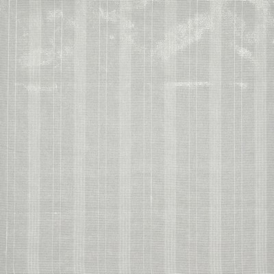 Maxwell Fabrics MERCURY                        04 SHIMMER             