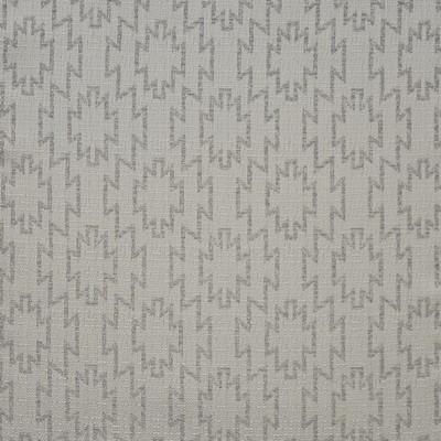 Maxwell Fabrics MIRADOR                        # 2803 BLEACHED          