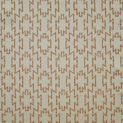 Maxwell Fabrics MIRADOR                        # 2804 ROSA              