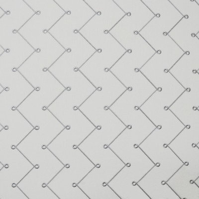 Maxwell Fabrics MONOCLE                        147 ROCKET             